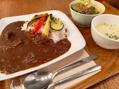 빈체 사진 3