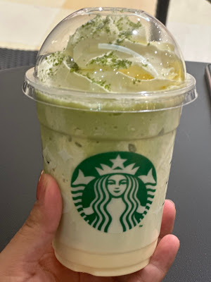 Starbucks Coffee - Ario Kitasuna 사진 3