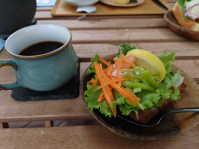 ÅTER Tokyo 사진 4