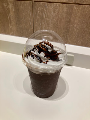 McDonald's 사진 3