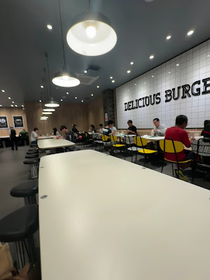 McDonald's 사진 2