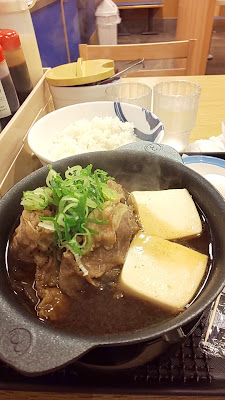 마츠야 후나보리점 사진 2