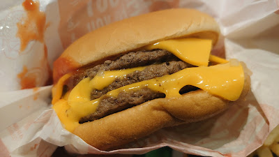 McDonald's 사진 2