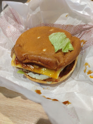 McDonald's 사진 5
