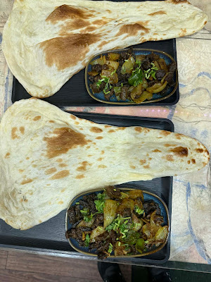 ソドールバターカレー西瑞江店 SODOR BUTTER CURRY 사진 4
