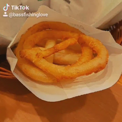 Mos Burger 사진 2