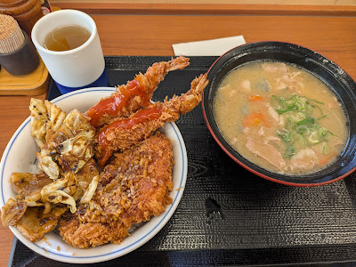 Katsuya 사진 3