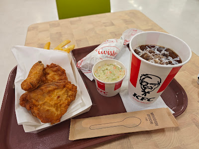 KFC 사진 4