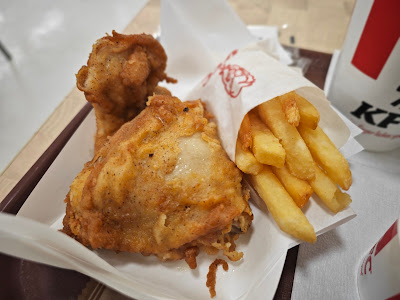 KFC 사진 5