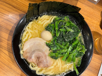 Ichikakuya Shinkoenji 사진 3