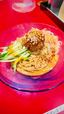 大阪王将新高円寺店 사진 2