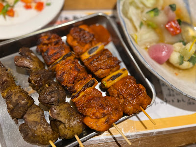 Yaruki 사진 4