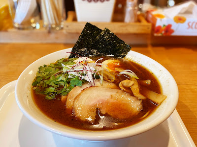 Yaruki 사진 3