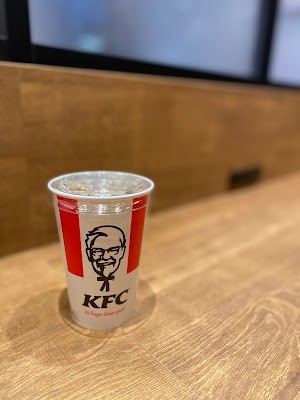 KFC 사진 3