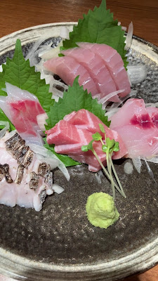 麺酒場さかのうえ 사진 2