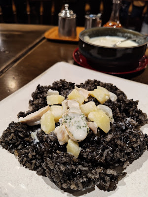 Cafe Haiti Shinjuku Center Building 사진 3