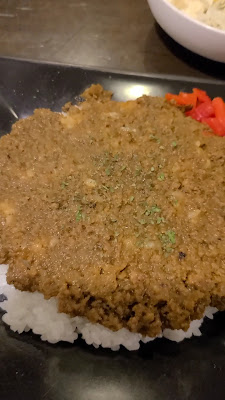 Cafe Haiti Shinjuku Center Building 사진 2