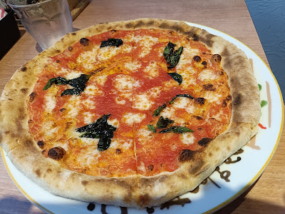 Pizza Bull 사진 4