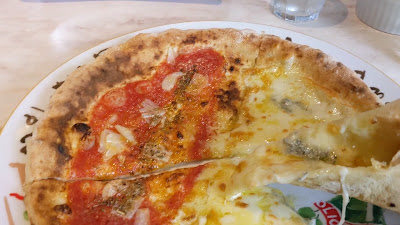 Pizza Bull 사진 2