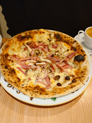 Pizza Bull 사진 5