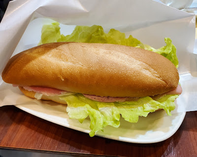 Doutor 사진 3