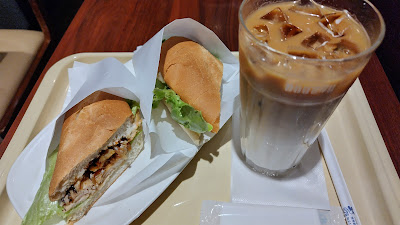 Doutor 사진 5