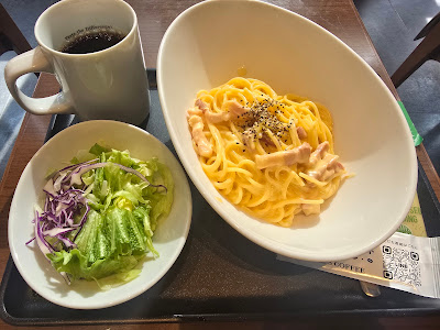 Tully’s Coffee - Sumitomo Realty & Development Akihabara First Building Terrace 사진 4
