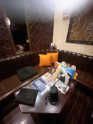 가라오케 파세라 아키하바라 전자상가 점 사진 2