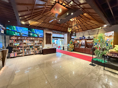 가라오케 파세라 아키하바라 전자상가 점 사진 3