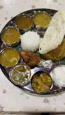 OISHII BIRIYANI 사진 2
