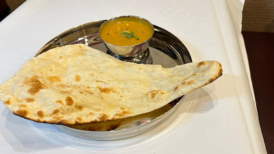 OISHII BIRIYANI 사진 4
