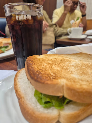 Doutor 사진 2