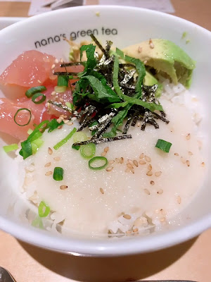 nana’s green tea 錦糸町パルコ店（matcha cafe） 사진 2