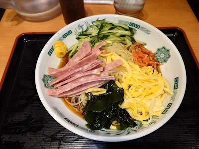 Hidakaya 사진 4