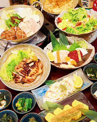 50yen Yakitori Zekkocho Mizue 사진 4