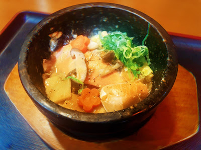 50yen Yakitori Zekkocho Mizue 사진 5