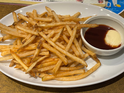 Coco's Restaurant 사진 4