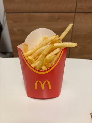 マクドナルド 瑞江駅前店 사진 4