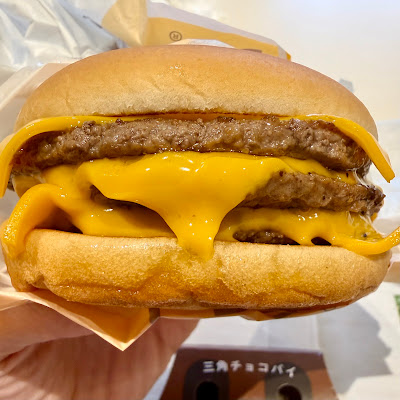 マクドナルド 瑞江駅前店 사진 2