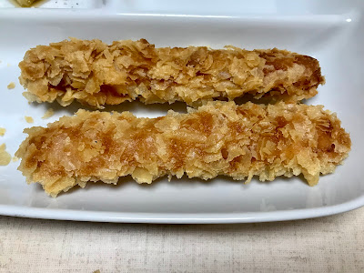 KFC 사진 3