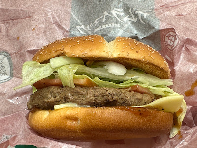 McDonald's 사진 2