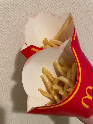 McDonald's 사진 4