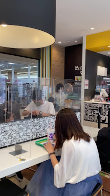 McDonald's 사진 2