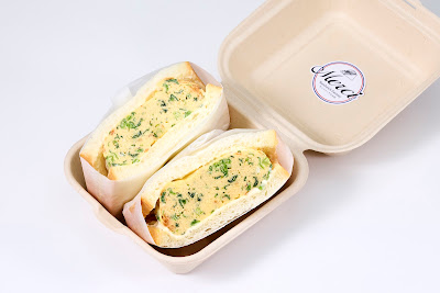 サンドイッチのお店Merci 吉祥寺店 사진 3