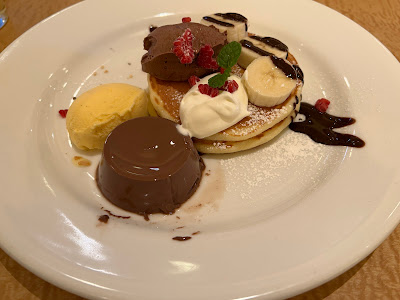 Denny's Nishiogikita 사진 2