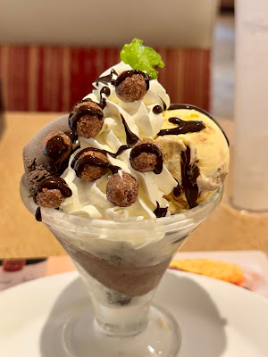 Denny's Nishiogikita 사진 4