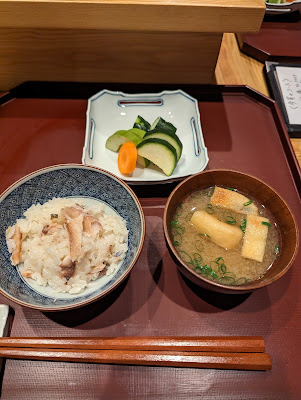まにわ 사진 4