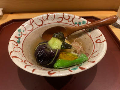 まにわ 사진 3