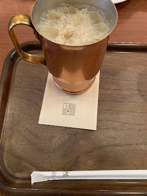 Ueshima Coffee House - Asagaya 사진 3
