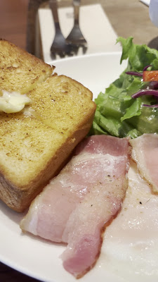 Ueshima Coffee House - Asagaya 사진 2